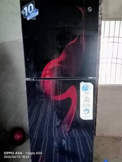 urjent sell used, Alhamdllah no any ishus