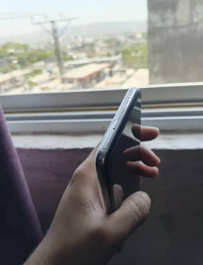 Samsung A72 5G 128/8