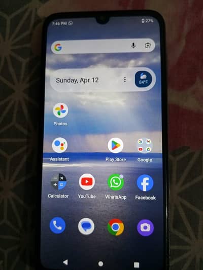 An&t mobile h non pta 3/32