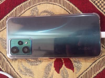 realme 9 pro 5g exchange possiblennnnnñnnnn nn nnnnnnnnnn