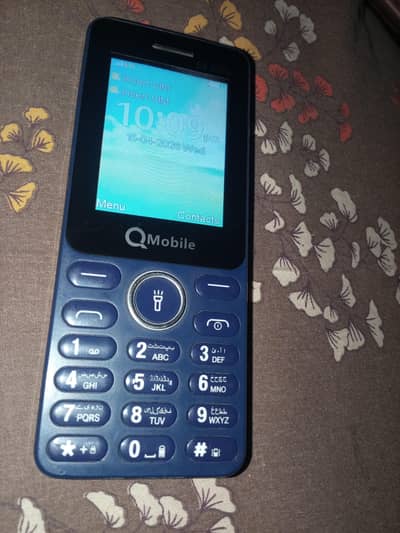 box charger sath ha open repair nai ha