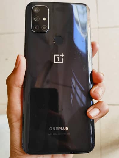 Moblie for sell urgant