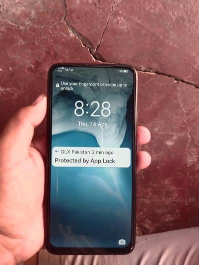 HUAWEI Y9 for Sale