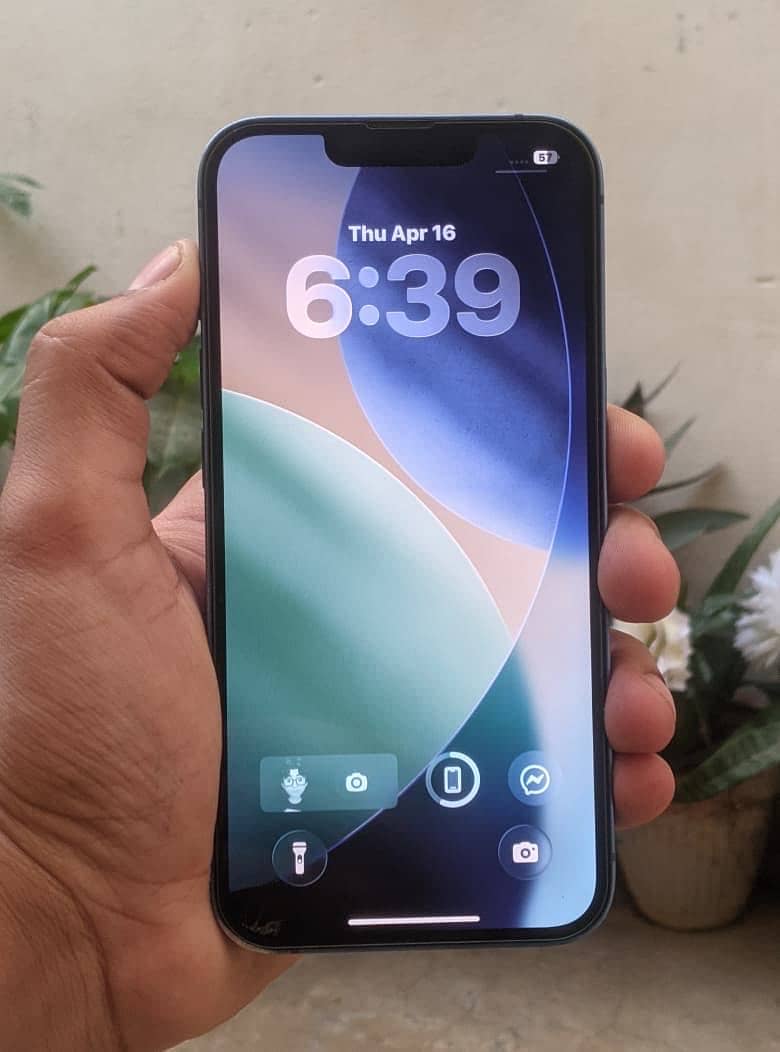 IPHONE 13 1