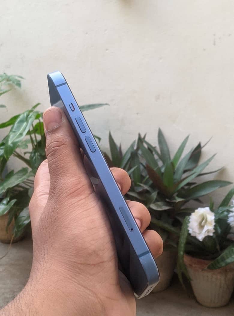 IPHONE 13 6