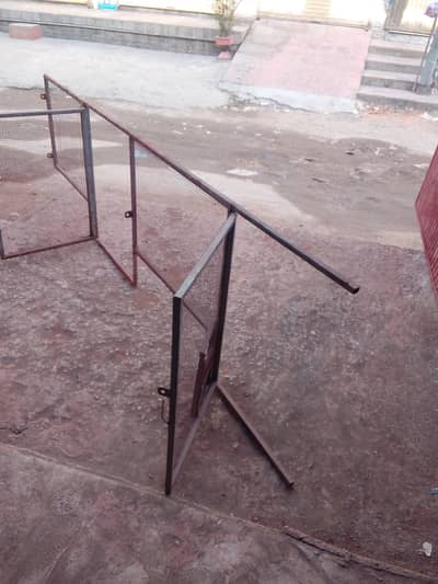 asadali