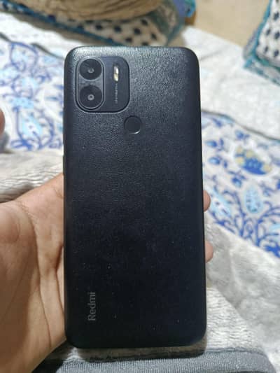 Redmi A1+ for sell