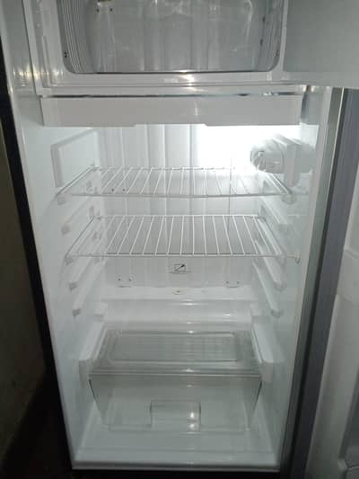 qeemat kami peshi ho jaye gi.