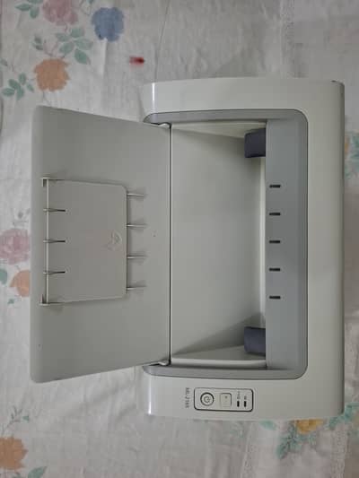 Samsung Laser Printer (Genuine Imported)