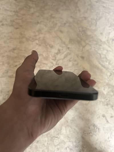 iPhone 16 pro max factory unlock