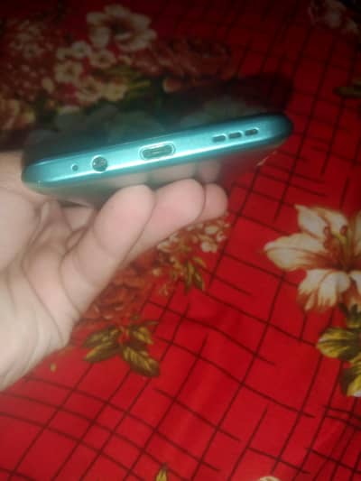 only phone , all ok no any fault no open no repair  , original  imie