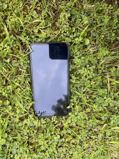 Iphone 11 pta approved dule