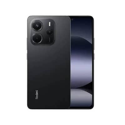 With 6 Month Warranty