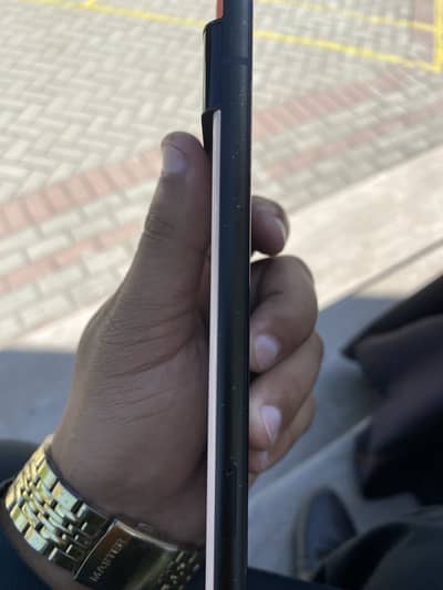 Google Pixel 6 (128GB) – Excellent Condition – PTA Approved