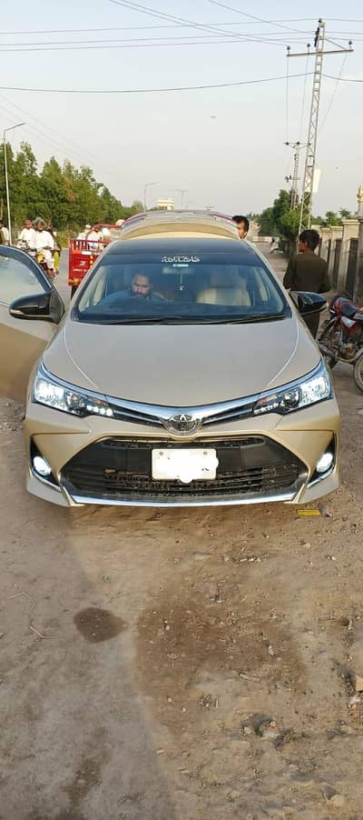 2015 registration 2016