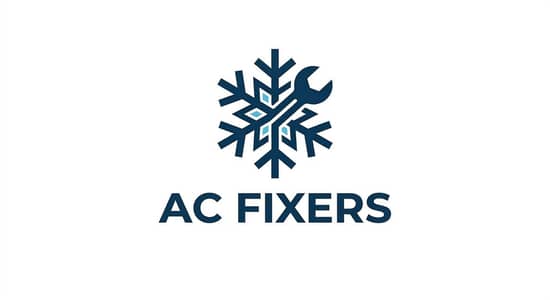 Ac Fixers