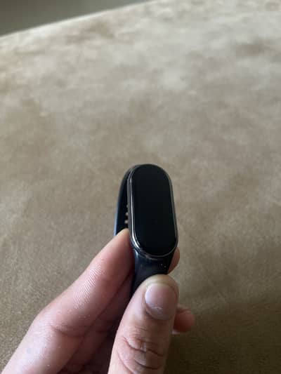 Mi band 8
