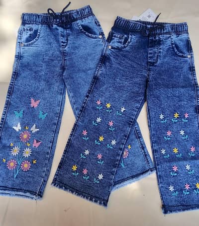 all typ of Jean's pents available here