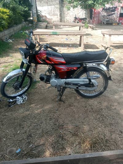 bilkul saf ha serf lana wala he rabta kra