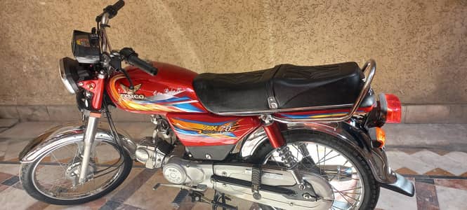 ZIMCO  2026 MODAL VERY GOOD PRICE READ THIS AID FULL NEW 2026 MODAL