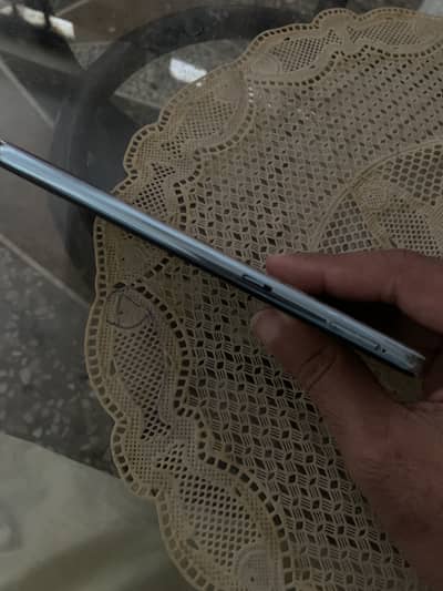 vivo s1 4/128 gb original urgently sailing need money