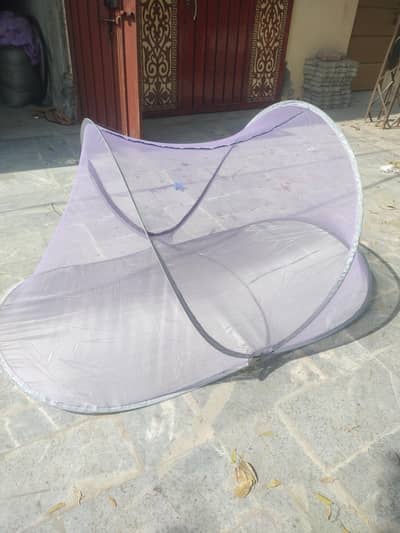 Single Bed, Double Bed, Baby Macherdani