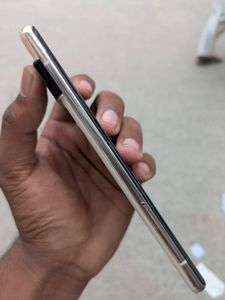 Google pixel 6 pro 2