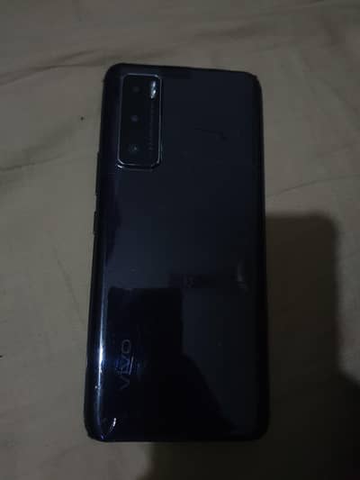 VIVO V20Se