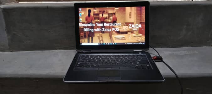 Dell latitude e6430 i5