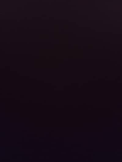 female teacher required school or acdmy