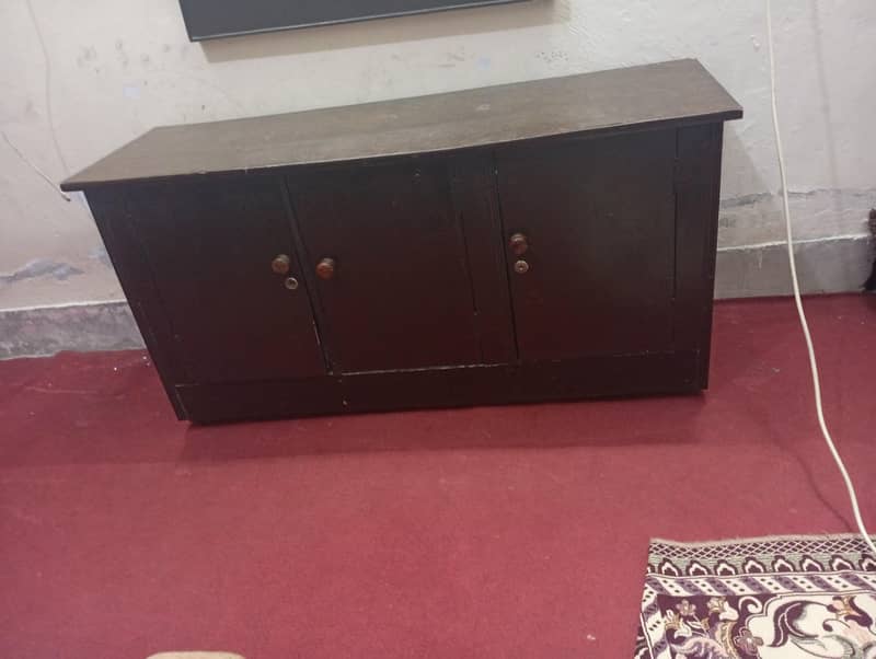 Bed Set | King Bed | Double bed | 4