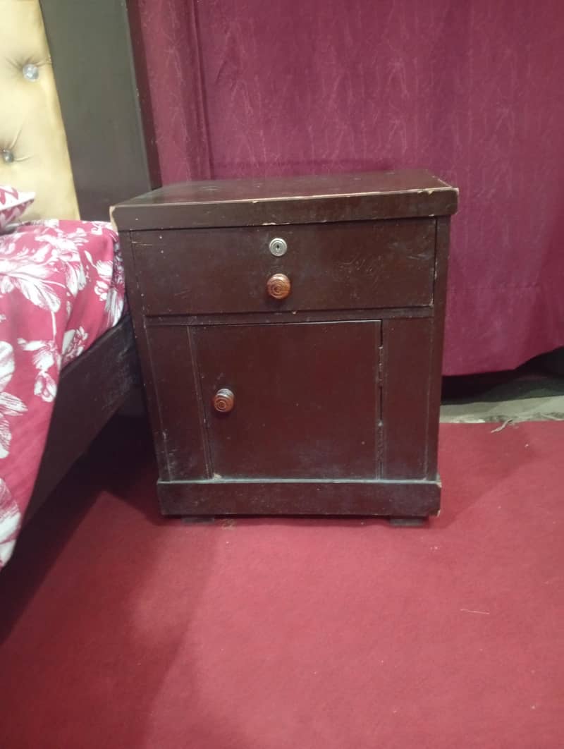 Bed Set | King Bed | Double bed | 6