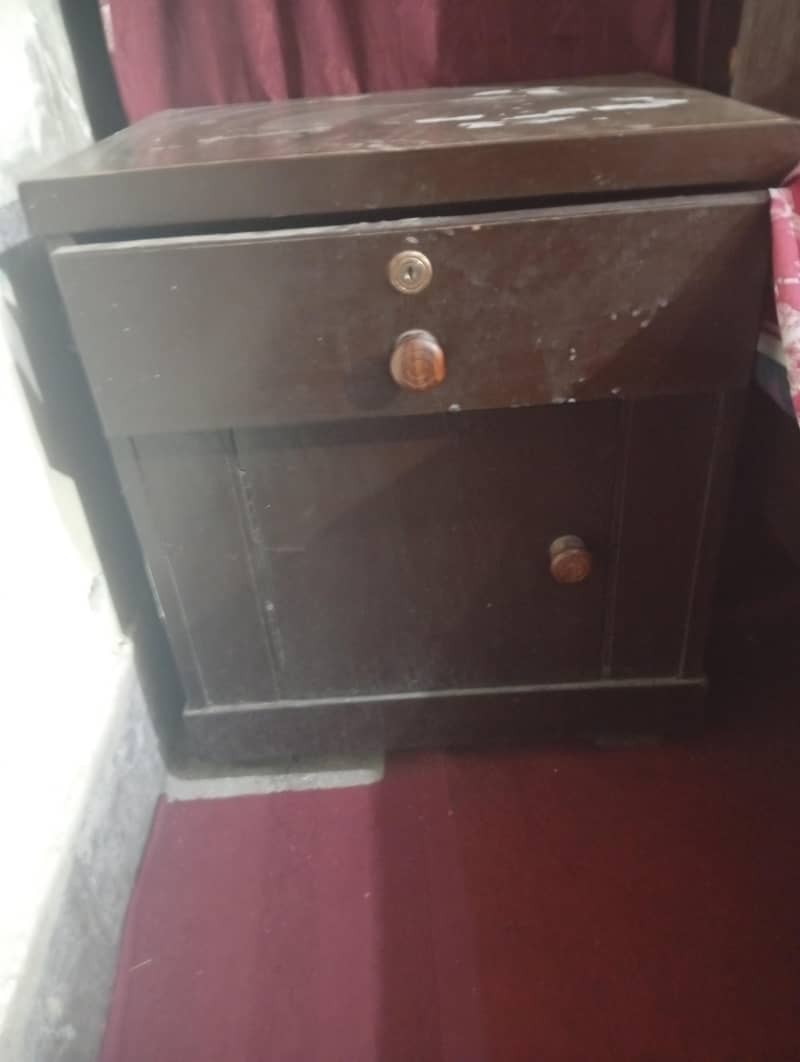 Bed Set | King Bed | Double bed | 7