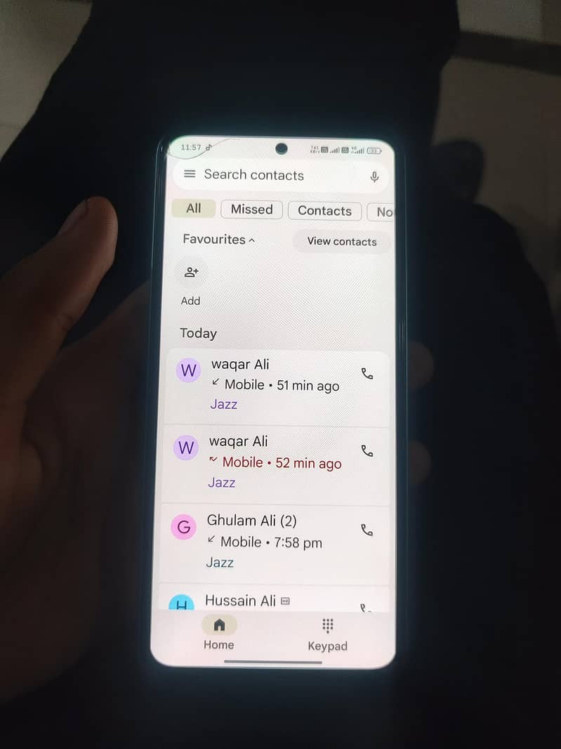 Redmi note 14 2