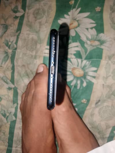 I phone 7plus 128 gb