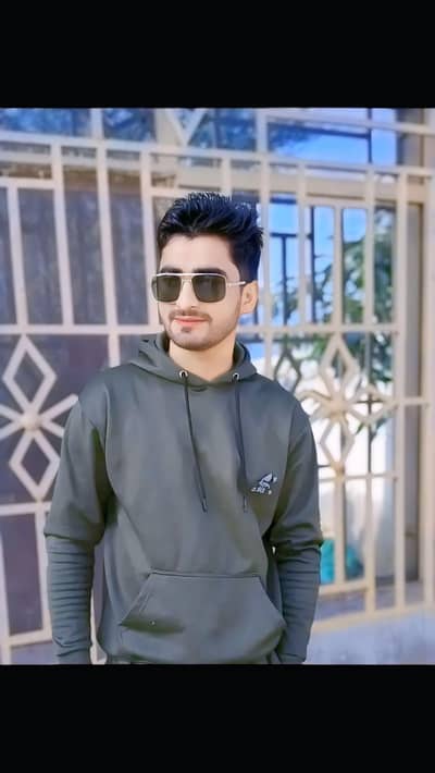 urgent job ki zarorat hai matric ki huwi hai