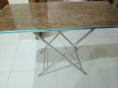 latest style 2 tables