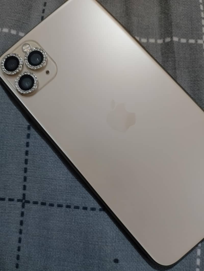 iphone 11 pro max 1