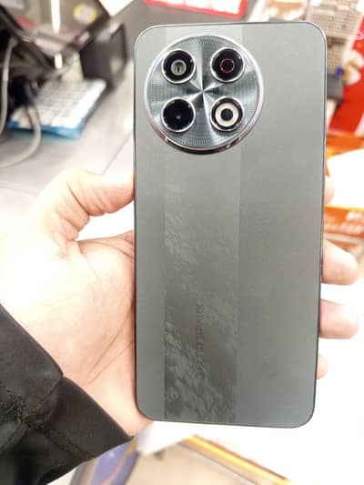 Tecno spark 30 pro 10/10 condition