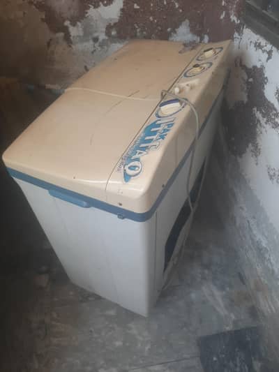 Saaf condition urgent sale