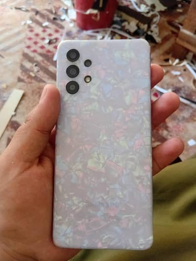 totally original all ok 10/09 condition 6/128