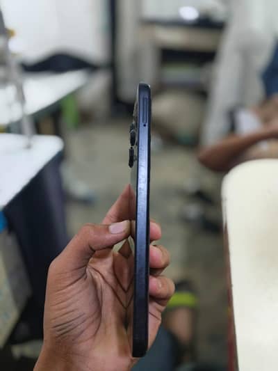 condition 10.8 4 128