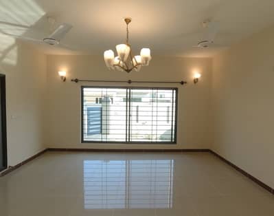 A House Of 375 Square Yards In Karachi