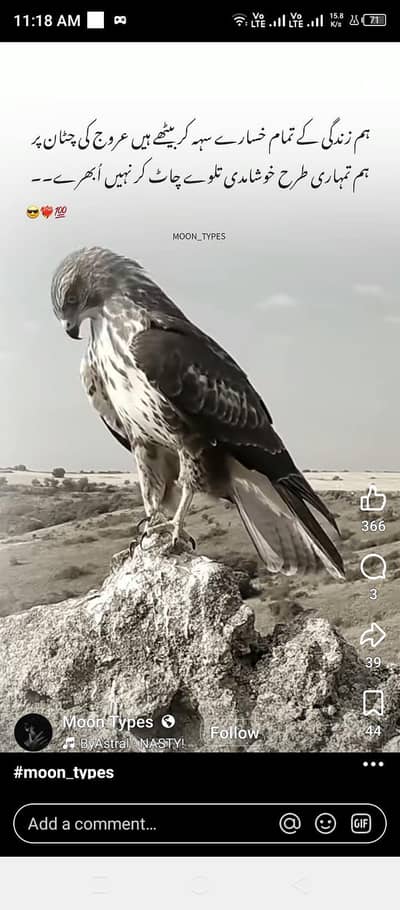 need part time job 9pm to 2 Am