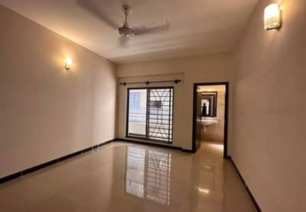 Buy A Centrally Located 2700 Square Feet Flat In Askari 5 - Sector J