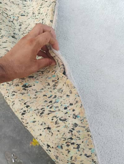 room carpet for sale