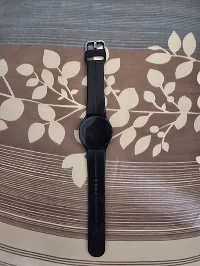 samsung smart watch 6