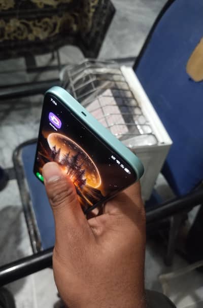 Tecno spark 40 pro