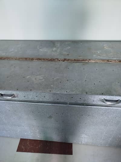 paiti (Big storage box)