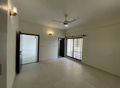 Sale The Ideally Located Flat For An Incredible Price